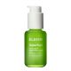 Elemis Superfood Cica Calm Hydration Juice Face Serum 50ml