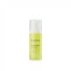 Elemis Superfood Day Cream 50ml