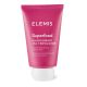 Elemis Superfood Jelly Exfoliator Blackcurrant Face Scrub 50ml