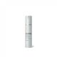 Elemis Tri Enzyme Resurfacing Gel Mask 50ml