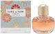 Elie Saab Girl of Now Eau de Parfum Spray