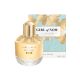 Elie Saab Girl Of Now Shine Eau de Parfum Spray
