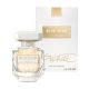 Elie Saab Le Parfum in White Eau de Parfum Spray