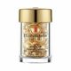 Elizabeth Arden Advanced Ceramide Capsules Daily Youth Restoring Serum 45 Capsules