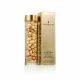 Elizabeth Arden Advanced Ceramide Capsules Daily Youth Restoring Serum 90 capsules