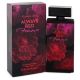 Elizabeth Arden Always Red Femme Eau de Toilette Spray
