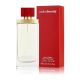 Elizabeth Arden Beauty Eau de Parfum Spray