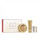 Elizabeth Arden Ceramide Gift Set
