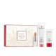 Elizabeth Arden Eight Hour Cream Gift Set