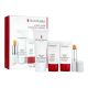 Elizabeth Arden Eight Hour Hydration Heroes Gift Set