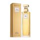 Elizabeth Arden Fifth Avenue Eau de Parfum Spray