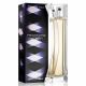 Elizabeth Arden Provocative Woman Eau de Parfum Spray
