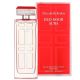 Elizabeth Arden Red Door Aura Eau de Toilette 100ml Spray