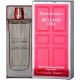 Elizabeth Arden Red Door Aura Eau de Toilette Spray