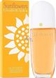 Elizabeth Arden Sunflowers Eau de Toilette Spray