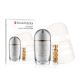 Elizabeth Arden Superstart Boost Your Skincare Gift Set