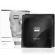 Erno Laszlo Detoxifying Hydrogel Mask Gift Set