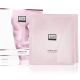 Erno Laszlo Sensitive Hydrogel Mask Gift Set