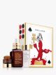 Estée Lauder Advanced Night Repair Gift Set