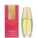 EstÃ©e Lauder Beautiful Eau de Parfum Spray