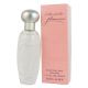 EstÃ©e Lauder Pleasures Eau de Parfum Spray
