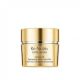 Estée Lauder Re Nutriv Ultimate Lift Regenerating Youth Face Creme 50ml