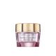 Estée Lauder Resilience Multi Effect Tri Peptide Eye Creme 15ml