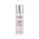 Filorga Medi Cosmetique NCTF Essence Supreme Regenerating Lotion 150ml