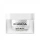 Filorga Meso Mask Anti Wrinkle Lightening Mask 50ml