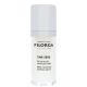 Filorga Time Zero Multi Correction Wrinkles Serum 30ml