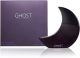 Ghost Deep Night Eau de Toilette Spray