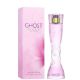 Ghost Enchanted Bloom Eau de Toilette Spray