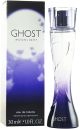 Ghost Moonlight Eau de Toilette Spray