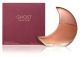 Ghost Orb Of Night Eau de Parfum Spray
