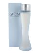 Ghost Original Eau de Toilette Spray