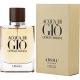 Giorgio Armani Acqua di Gio Absolu Eau de Parfum 75ml Spray