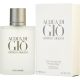 Giorgio Armani Acqua Di Gio Eau De Toilette 100ml Spray