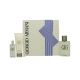 Giorgio Armani Acqua Di Gio Gift Set 100ml EDT + 75ml Shower Gel + 15ml EDT