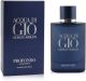 Giorgio Armani Acqua di Gio Profondo Eau de Parfum 125ml Spray