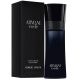 Giorgio Armani Code Eau De Toilette Spray