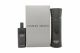 Giorgio Armani Code Gift Set 75ml EDT + 15ml EDT