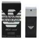 Giorgio Armani Emporio Diamonds Black Carat for Men Eau de Toilette 50ml Spray