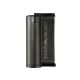 Giorgio Armani Emporio He Eau de Toilette 100ml Spray