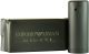 Giorgio Armani Emporio He Eau de Toilette 30ml Spray