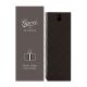 Gucci by Gucci Pour Homme Eau De Toilette 30ml Spray