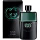 Gucci Guilty Black Pour Homme Eau de Toilette 90ml Spray