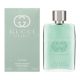 Gucci Guilty Cologne Pour Homme Eau de Toilette Spray