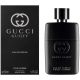 Gucci Guilty Pour Homme Eau de Parfum 50ml Spray
