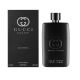 Gucci Guilty Pour Homme Eau de Parfum 90ml Spray
