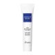 Guerlain My Super Tips Midnight Secret Late Night Recovery Treatment 15ml